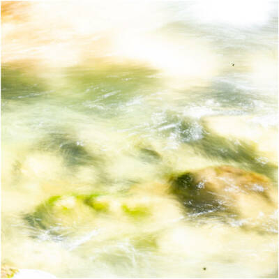 serie-vie-a-preserver-web-18