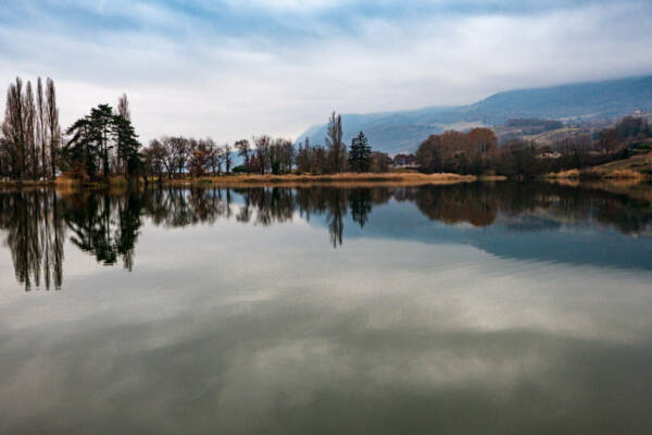 serie-vie-a-preserver-web-6