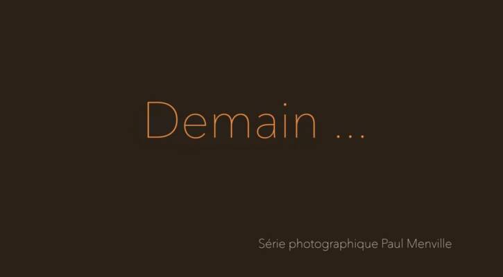 titrage-serie-demain - copie