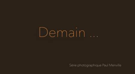 titrage-serie-demain - copie