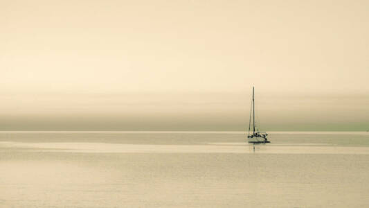 web-serenite2
