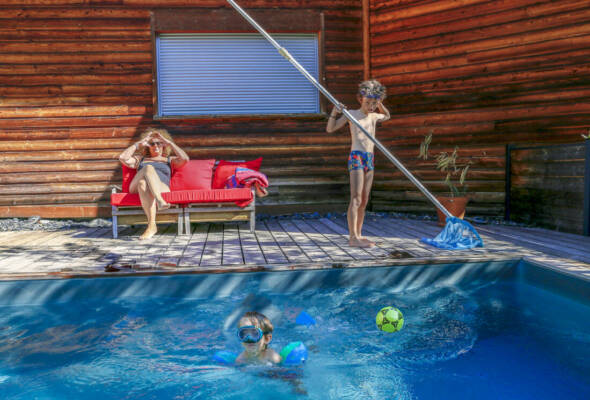 web-serie-piscine5